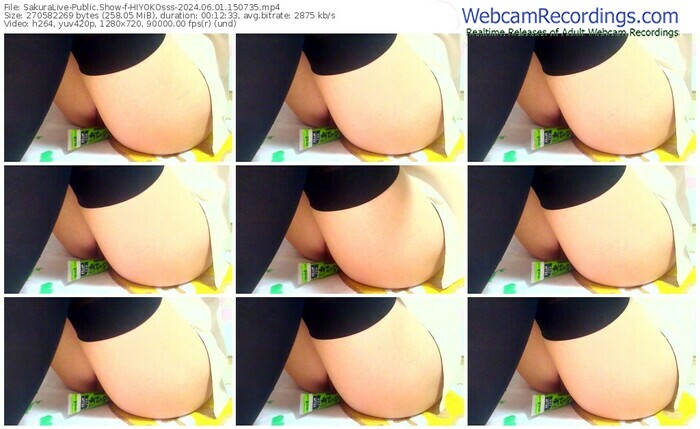 sakuralive-hiyokosss-06-01-2024-15-07-35