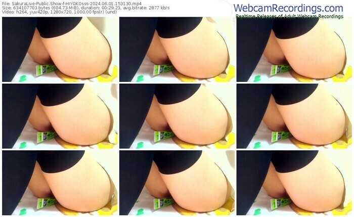 sakuralive-hiyokosss-06-01-2024-15-31-30