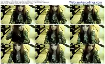 sakuralive-inesdiamond-06-01-2024-21-13-52