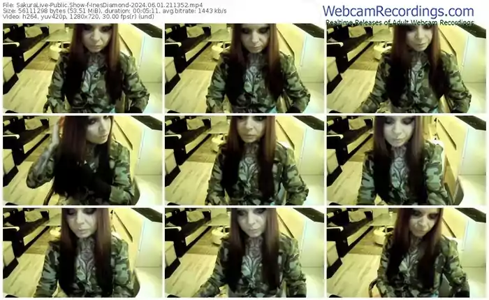 sakuralive-inesdiamond-06-01-2024-21-13-52