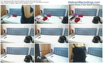 sakuralive-irinapalvin-06-01-2024-00-43-44