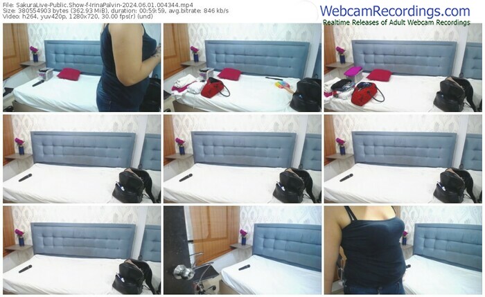 sakuralive-irinapalvin-06-01-2024-00-43-44