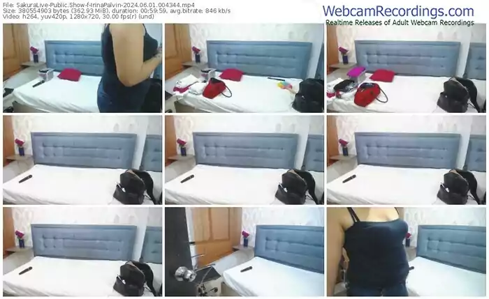 sakuralive-irinapalvin-06-01-2024-00-43-44