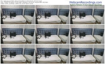 sakuralive-irinapalvin-06-01-2024-01-51-27