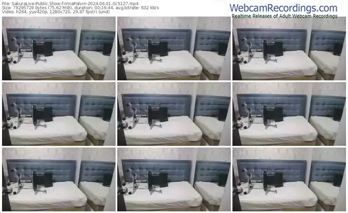 sakuralive-irinapalvin-06-01-2024-01-51-27