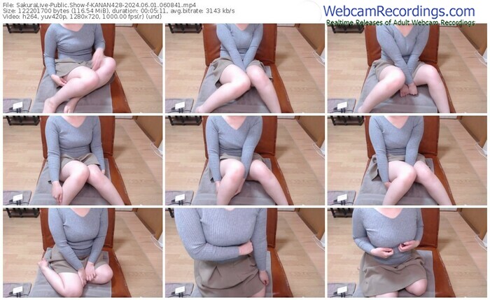 sakuralive-kanan428-06-01-2024-06-08-41