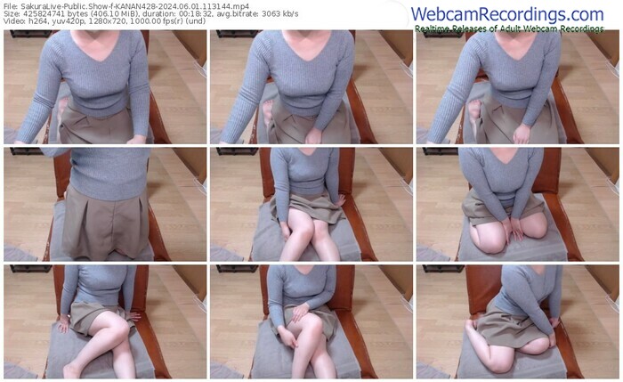 sakuralive-kanan428-06-01-2024-11-31-44