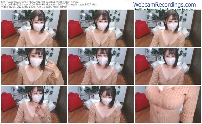 sakuralive-kaoriuu-06-01-2024-17-02-10