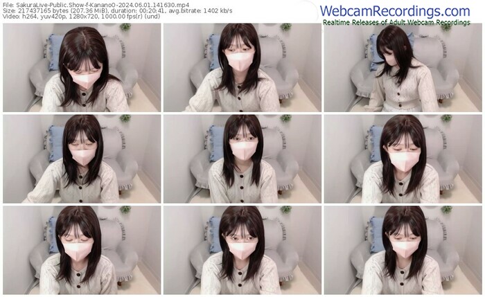 sakuralive-kananoo-06-01-2024-14-16-30