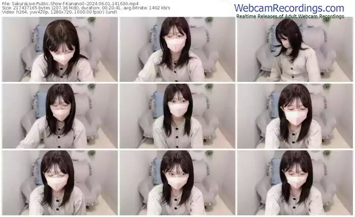 sakuralive-kananoo-06-01-2024-14-16-30