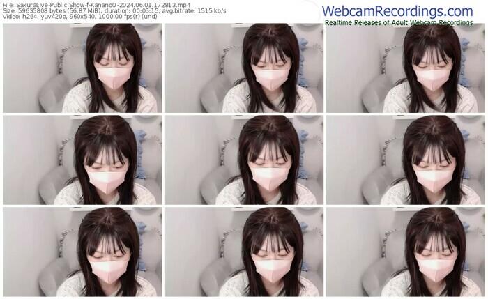 sakuralive-kananoo-06-01-2024-17-28-13