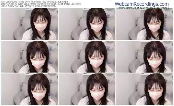 sakuralive-kananoo-06-01-2024-17-28-13