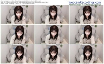 sakuralive-kananoo-06-01-2024-17-40-25