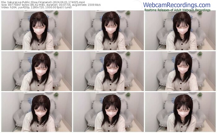 sakuralive-kananoo-06-01-2024-17-40-25