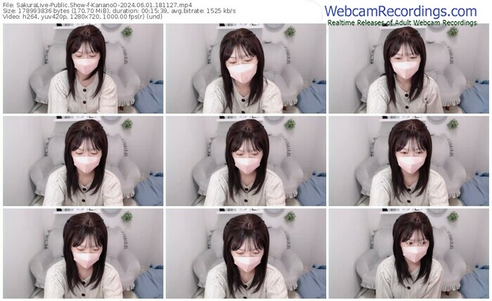 sakuralive-kananoo-06-01-2024-18-11-27