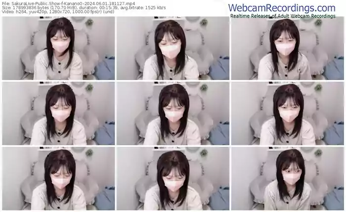 sakuralive-kananoo-06-01-2024-18-11-27