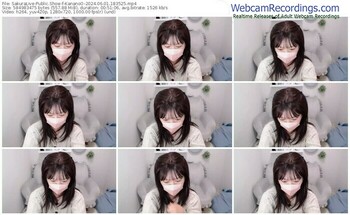 sakuralive-kananoo-06-01-2024-18-35-25