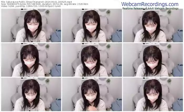 sakuralive-kananoo-06-01-2024-18-35-25