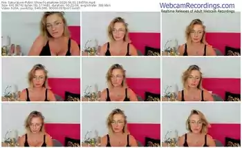 sakuralive-lenarose-06-01-2024-18-45-56