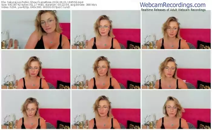 sakuralive-lenarose-06-01-2024-18-45-56