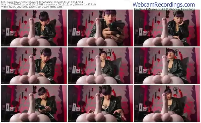 sakuralive-lilithadamsx-06-01-2024-21-00-34