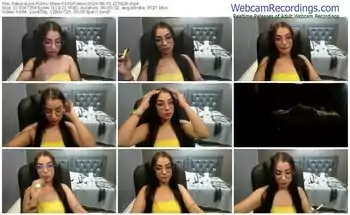 sakuralive-lillyflame-06-01-2024-21-59-24