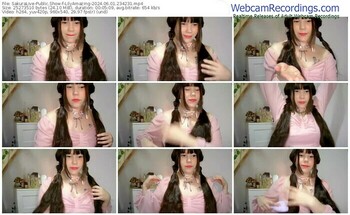 sakuralive-lilyamazing-06-01-2024-23-42-31