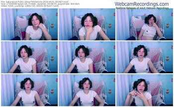 sakuralive-millacute-06-01-2024-00-18-27