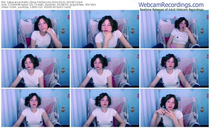 sakuralive-millacute-06-01-2024-00-18-27