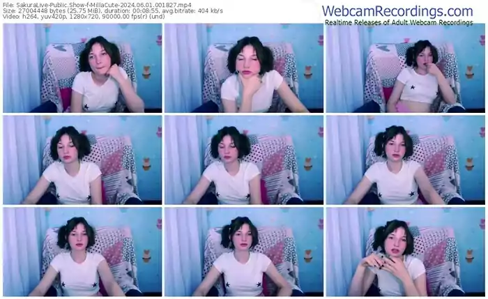 sakuralive-millacute-06-01-2024-00-18-27