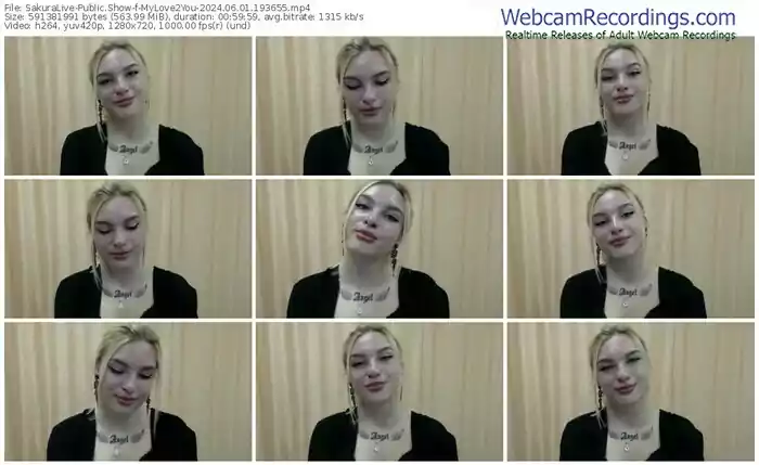 sakuralive-mylove2you-06-01-2024-19-36-55