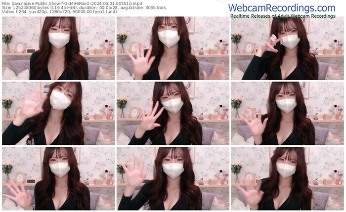 sakuralive-oxmihiroxo-06-01-2024-00-35-10