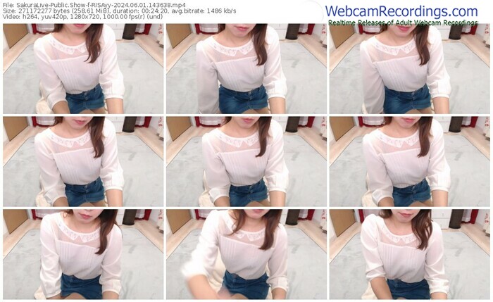 sakuralive-risayy-06-01-2024-14-36-38