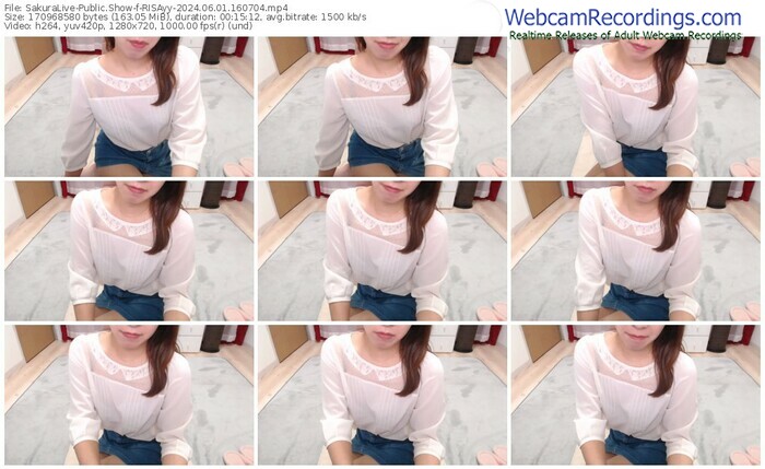 sakuralive-risayy-06-01-2024-16-07-04