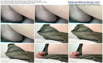 sakuralive-riinapussy-06-01-2024-00-17-22