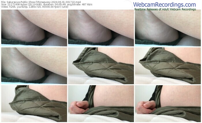 sakuralive-riinapussy-06-01-2024-00-17-22