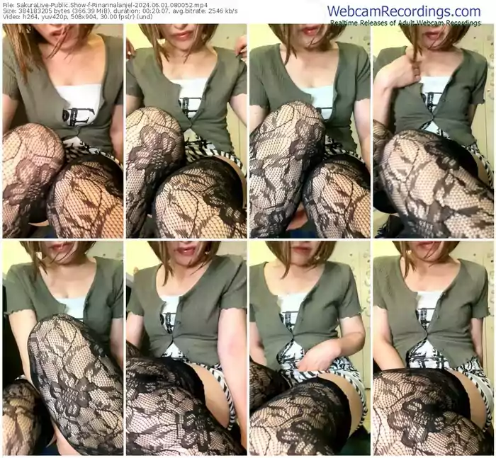 sakuralive-rinarinalanjel-06-01-2024-08-00-52