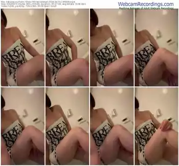 sakuralive-rinarinalanjel-06-01-2024-16-58-38