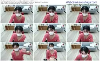 sakuralive-saezs-06-01-2024-09-57-33