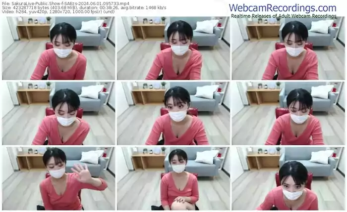 sakuralive-saezs-06-01-2024-09-57-33