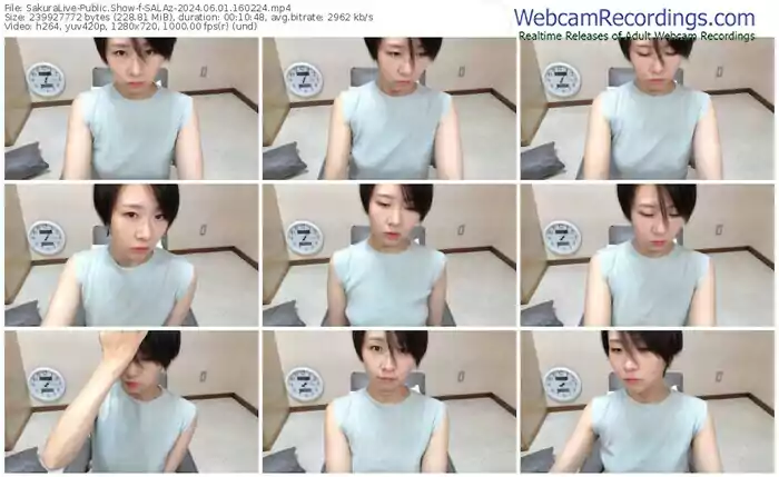 sakuralive-salaz-06-01-2024-16-02-24