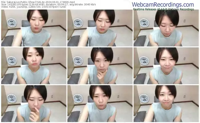 sakuralive-salaz-06-01-2024-17-48-36