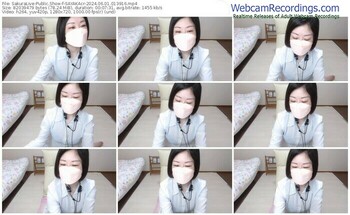 sakuralive-sayakacr-06-01-2024-01-39-16