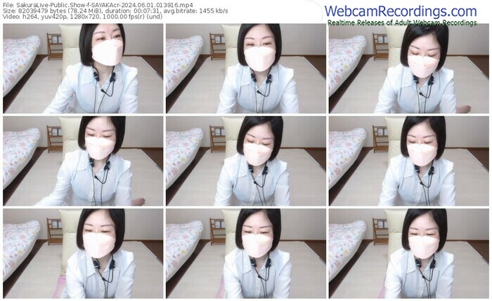 sakuralive-sayakacr-06-01-2024-01-39-16