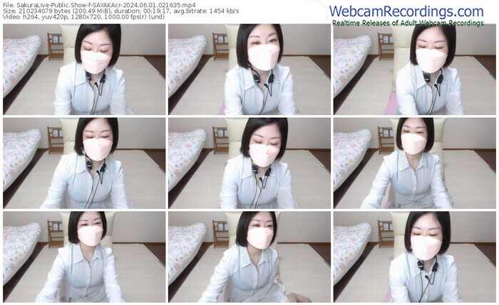 sakuralive-sayakacr-06-01-2024-02-16-35