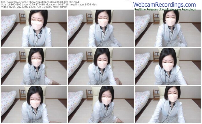 sakuralive-sayakacr-06-01-2024-03-16-08