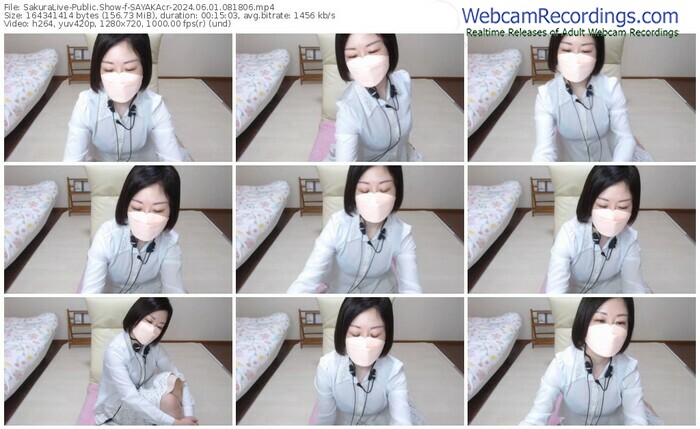 sakuralive-sayakacr-06-01-2024-08-18-06