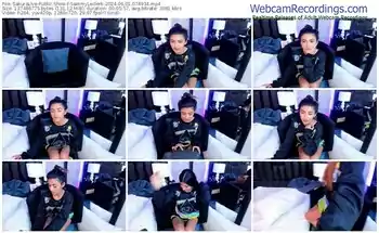 sakuralive-sammyleclerk-06-01-2024-07-49-34