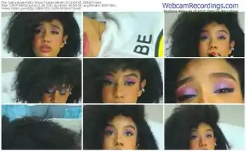 sakuralive-saragraham-06-01-2024-18-40-10