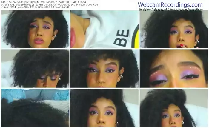 sakuralive-saragraham-06-01-2024-18-40-10